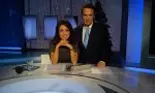 Jurnalistul George Berevoianu a murit, după o lungă suferință! Anunțul trist a fost făcut de foștii săi colegi de la Realitatea TV