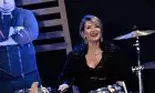 Gina Pistol și-a împlinit visul din copilărie. Cum a luat-o prin surprindere destinul