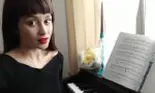 Cum a reacționat Irina Rimes când a primit propunerea de a fi antrenor la emisiunea „Vocea României': „Cineva m-a întrebat la un moment dat…'