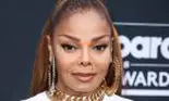 Janet Jackson, mărturisiri despre lupta împotriva depresiei: „Este o boală persistentă şi înfricoşătoare.”