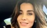 Smoothie-ul care te scapă de kilogramele în plus recomandat de Lili Sandu: „Este plin de vitamine și antioxidanți'