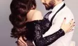 Cine este iubita lui Maluma? Artistul s-a îndrăgostit de un model de succes, care îl însoțește și la concerte