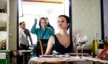 Cum se menține în formă actrița care o interpretează pe Sonia din serialul „Fructul oprit': „Pentru mine, somnul de calitate e aur'