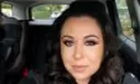 Oana Roman a suferit o intervenție chirurgicală: „Azi mi-am scos firele!' Ce a pățit prezentatoarea