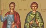 Pe 21 iunie este sărbătoare în Calendarul Creștin Ortodox! Îl sărbătorim pe Sfântul Mucenic Iulian