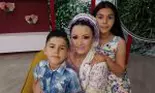 Silvana Rîciu a divorţat de soțul ei, în mare secret, după o căsnicie de aproape 20 de ani: „Verighetă nu mai port demult'