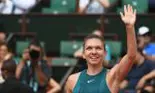 Simona Halep s-a calificat în semifinale la Roland Garros! Iată cu cine va juca în următoarele meciuri
