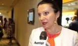 Ministrul Sănătății, Sorina Pintea: „Orice tip de cancer poate fi vindecat dacă este detectat în stadiu incipient”