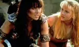 Cum arată acum actrița care o interpreta pe Xena, prințesa războinică? Făcea furori în anii 90 când o urmăreau la televizor milioane de oameni din toată lumea