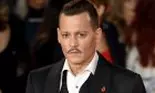 Johnny Depp, declarație controversată în ziua nunții sale cu Amber Heard: „Suntem căsătoriți, acum o pot lovi'