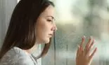 Ai o zi proastă? Iată ce trebuie să faci… să-ți fie bine