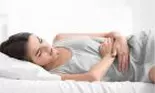 Alimentul care poate crește cu 50% riscul de endometrioză