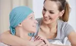 Cum poate fi depistat la timp cancerul și cum se poate vindeca? Celebrul medic oncolog Christoph Zielinski a dat explicații surprinzătoare