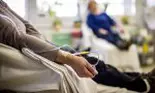Care este cauza reală a apariției cancerului pancreatic și cum poate fi prevenit? Explicația medicului Christoph Zielinski este halucinantă