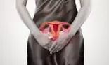 Cum poți să rămâi însărcinată chiar dacă te-ai îmbolnăvit de cancer de col uterin? Operația de ultimă generație care îți poate salva viața