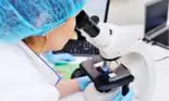 Ce este biopsia? Tot ce trebuie să știi despre această procedură medicală