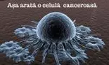 Ce este cancerul?
