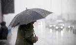 Vara nu se întoarce, iar ploile nu se opresc! Cod galben și cod portocaliu de ploi abundente în următoarele zile