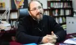 Copiii plătesc pentru păcatele părinților? Care este teoria părintelui Constantin Necula