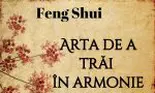 Elementele FENG SHUI și semnificația lor