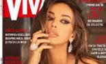 VIVA! de iunie: emoții, destăinuiri și iubire ca în filme. Plus: câteva locuri cool de pe litoral și trucuri de stil pentru vară