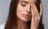 Cum îți dai seama că ai lipsă de fier? Uite care sunt motivele care duc la apariția acestei probleme de sănătate