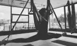 Ce presupune dieta Oliviei Steer. Oare alimentația bazată pe nutrienți în stare crudă o ajută să fie flexibilă și elastică precum o balerină?