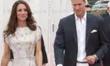 7 lucruri pe care nu le știai despre Kate Middleton