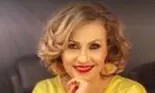Mirela Vaida, surpriză frumoasă din partea soțului său! S-a întâmplat „după o perioadă grea și foarte aglomerată'