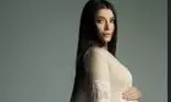 Prima fotografie cu fetița Elenei Băsescu. Imaginea emoționantă cu micuța Anastasia