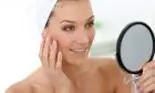 Prin ce schimbări trece tenul după vârsta de 30 de ani? 6 pași care te ajută să îți îngrijești pielea corect