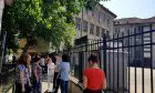 Rezultate Evaluare Națională 2018. Lista candidaților din toate județele