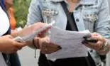 Rezultate Evaluare Națională 2018, Bihor