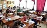 Rezultate Evaluare Națională 2018, Covasna