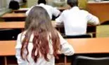 Rezultate Evaluare Națională 2018, Dolj