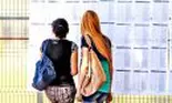 Rezultate Evaluare Națională 2018, Maramureș