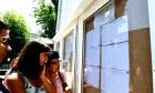 Rezultate Evaluare Națională 2018, Mureș