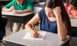 Rezultate Evaluare Națională 2018, Satu-Mare