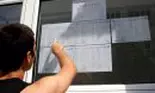 Rezultate Evaluare Națională 2018, Timiș