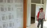 Rezultate Evaluarea Națională 2018, Cluj
