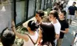 Rezultate Evaluare Națională 2018, Constanța