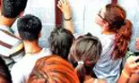 Rezultate Evaluare Națională 2018, Hunedoara