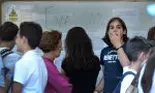 Când vor fi afișate rezultatele finale după contestații la Evaluarea Națională 2018