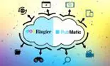 Ringier Romania și Pubmatic își unesc forțele. Parteneriatul în premieră locală ce va dezvolta piața locală de publicitate programatică