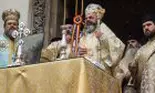 Rugăciunea Patriarhului Daniel pentru copii și tineri