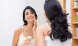 (P) Gerocossen îți prezintă crema antirid cu extract de melc, ingredientul-minune care combate ridurile feței