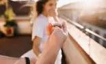 (P) E-ring îți prezintă tendințele 2018 anului în materie de inele de logodnă