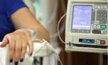 Care sunt țările cu cei mai mulți pacienți care suferă de cancer? Statisticile oamenilor de știință sunt îngrijorătoare