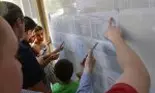 Top 10 cele mai bune licee din țară! Unde sunt cele mai mari medii de admitere