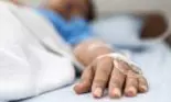 Care sunt principalele cauze de deces la nivel mondial? 10 afecțiuni care îți pot pune viața în pericol